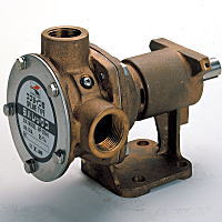 中古】東芝 320GB 2チューナー ブルーレイレコーダー D-BZ500