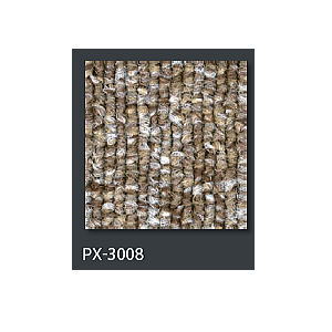 スミノエ タイルカーペット ECOS PX-3000シリーズ PX-3008 50×50cm 20枚入 ケース販売