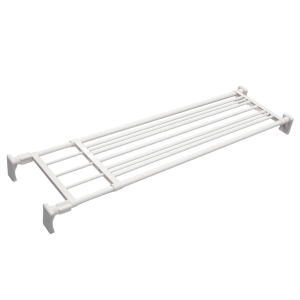 平安伸銅工業 スーパーワイド棚 大 RA-12