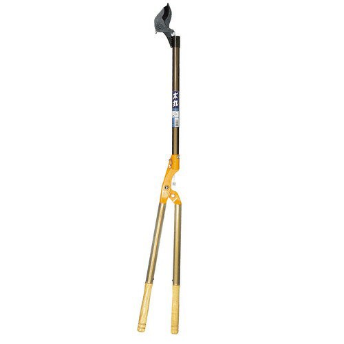 Berger 剪定鋏1010 210mm 1010の通販は 園芸用はさみ