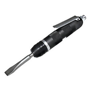 日東工器 エアーチッパー ACH-20
