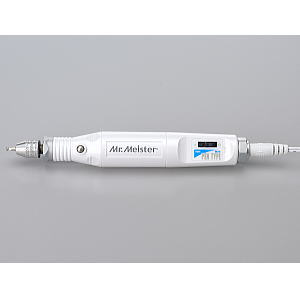 ミスターマイスター Mr.Meister 小型ペンタイプツール PT-α2の通販は 11,687円