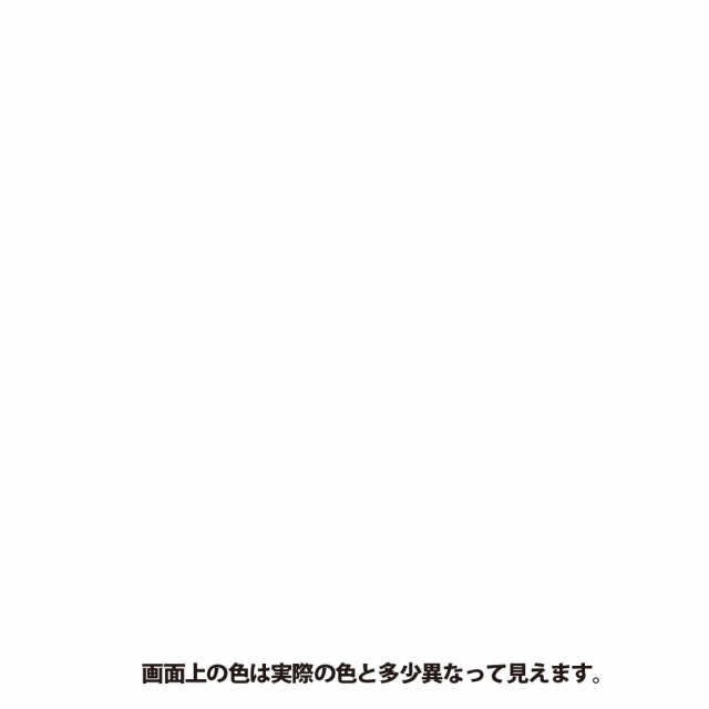 カンペハピオ油性密着シーラー 【3.4L】 ［とうめい］の通販はau PAY