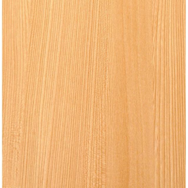 大洋 カラーラック タフ 幅70 高さ200cm AR2070タフNA ナチュラル 【メーカー直送・代引不可・置配不可】_1