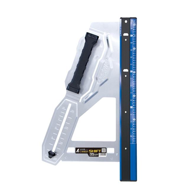 タジマスーパーワイド交換テープ５０ｍ タジマスーパーワイド交換テープ50m タジマ/TAJIMA エンジニヤ