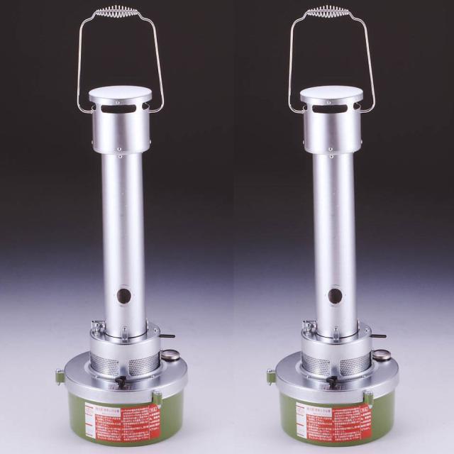 作物用ハウスヒーター 暖太郎 DTR-2 2台セット販売 作物用ハウスヒーター 暖太郎 DTR-2 2台セット販売