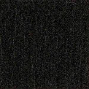 スミノエ タイルカーペット プレーンタイプ SG-300シリーズ SG-373 スミトロン 50×50cm 20枚入 ケース販売