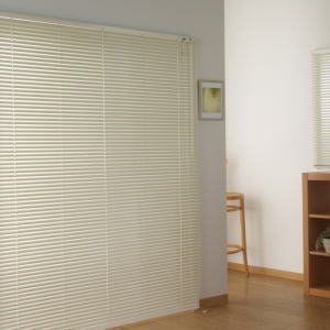 フルネス　ブラインド VC25 カリーノ 【120×98】 IV ［アイボリー］の通販は