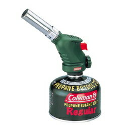 コールマン トーチ 170-8075の通販は