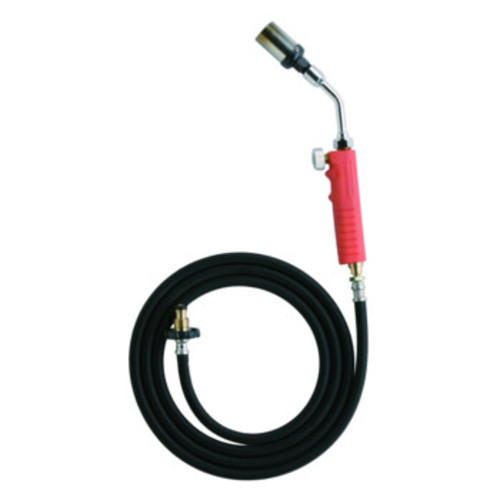 新富士バーナー プロパンバーナー M-5 セットの通販は