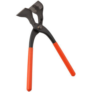 若獅子 ツカミバシ 75mm アークランズ