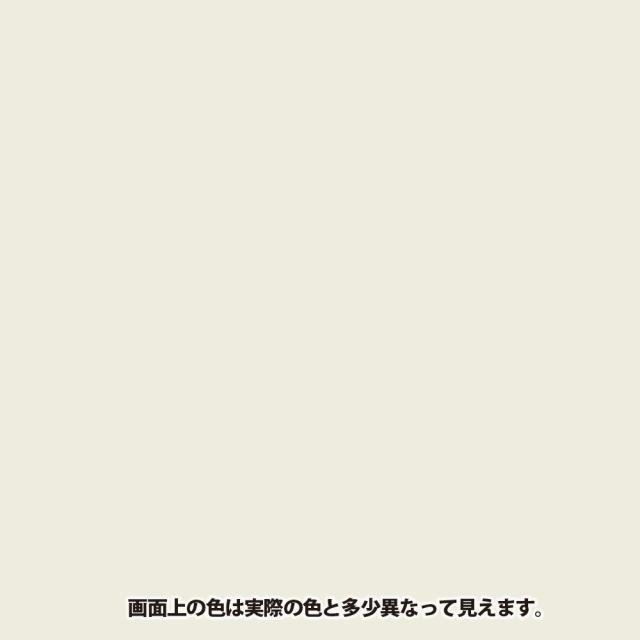 カンペハピオ 水性コンクリートフロア用 ライトグレー 14Ｋ_1