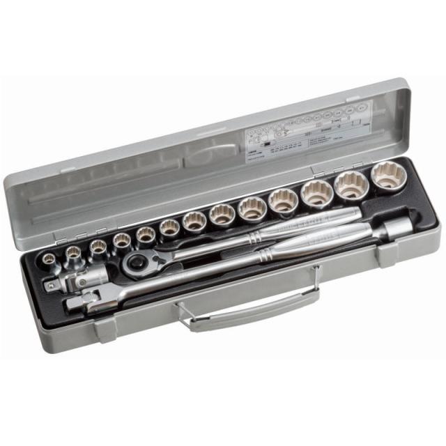専用商品 六角ボルト ステンレス 逆ねじ FO-449 12×50mm | ねじ・くぎ