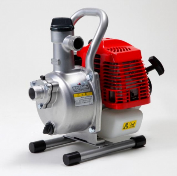 ポッシュリビング ヘリンボーンポットカバー ウッド W46×D46×H46cm 41341 | ポッシュリビング ヘリンボーンポットカバー ウッド W46×D46