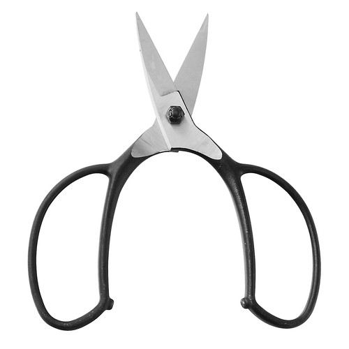 岡恒　植木鋏Ａ型　No.201の通販は 4,873円