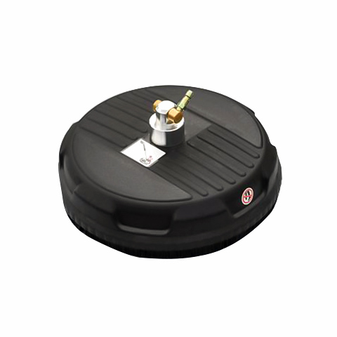 工進 ＪＣＥ用 ブラシ付き回転洗浄ノズル PA-372