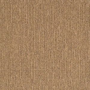 スミノエ タイルカーペット プレーンタイプ SG-300シリーズ SG-374 スミトロン 50×50cm 20枚入 ケース販売の通販は