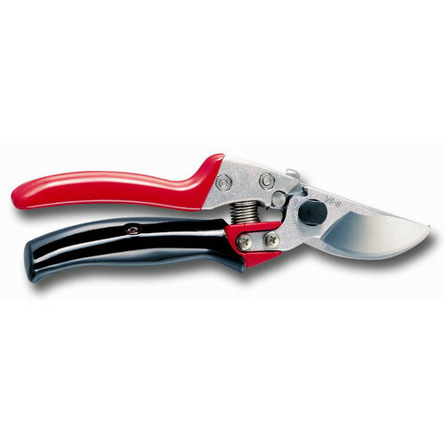 ARS アルス 剪定鋏 ブイエスエイトロータリー VS-8Rの通販は 6,124円