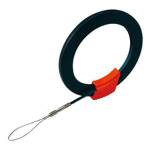 DENSAN デンサン フラットスチール釣り名人 7.5ｍ SPJ-6807