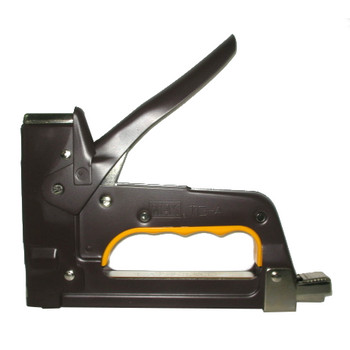 MAX(マックス） ガンタッカ ＴＧ−A（N） TG91116 6,133円