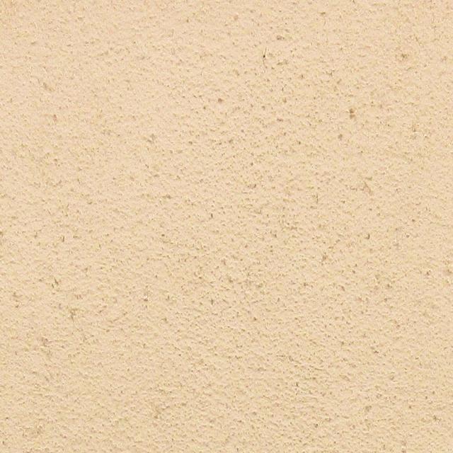 漆喰うま〜くヌレール 18kg ピンク 日本プラスター うまくヌレール DIY 壁紙_1