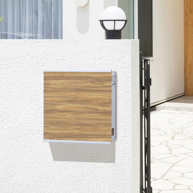 美良品 デサントオガサカ 耐水加工 スウェットジャケット&パンツ 美良品 デサントオガサカ 耐水加工 スウェットジャケット&パンツ