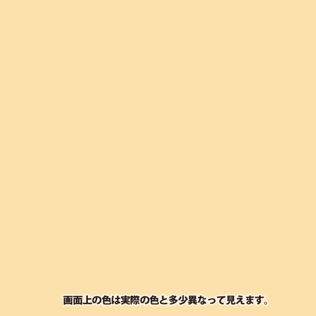 カンペハピオ 油性トップガード 7L アイボリー_1