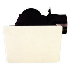 高須産業 TK-205FSの通販は 7,227円