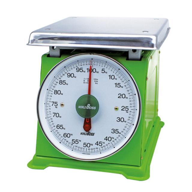 マイン　布ベルト（６０Ｘ２６０ｍｍ）（５０枚入）　Ｚ６０ mine⁄オフィスマイン 布ベルト(60X260mm)(50枚入) Z60 C9Z60