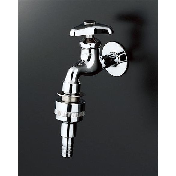 TOTO 単水栓 差込式・節水こま T28AUNH13 11,613円