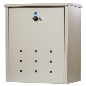 シャトー・ディケム 2008年