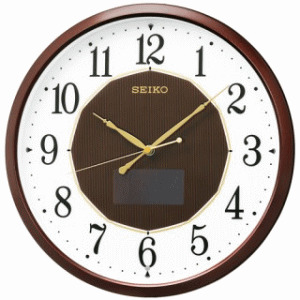 SEIKO セイコー 掛時計 SF241B
