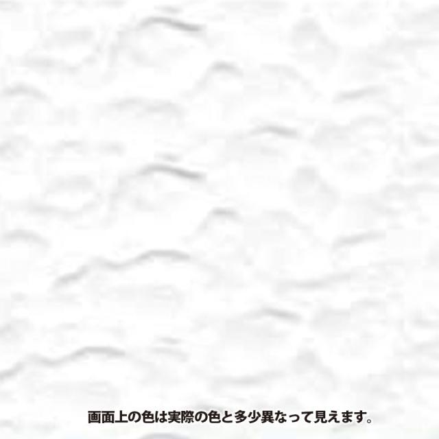 カンペハピオ 水性シリコン凹凸外かべ用 16kg ホワイト