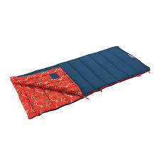 コールマン コージー2 C5 オレンジ 2000034772