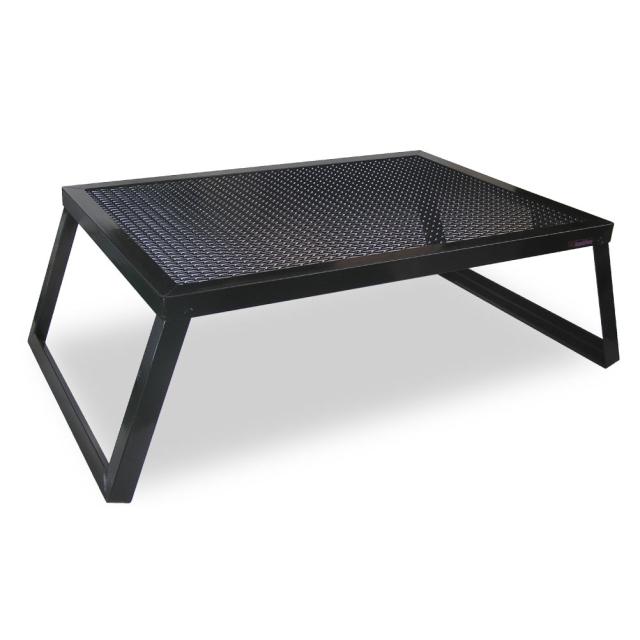 SSK （エスエスケイ） 野球 施設備品 軟式・ソフトボール用塁ベース