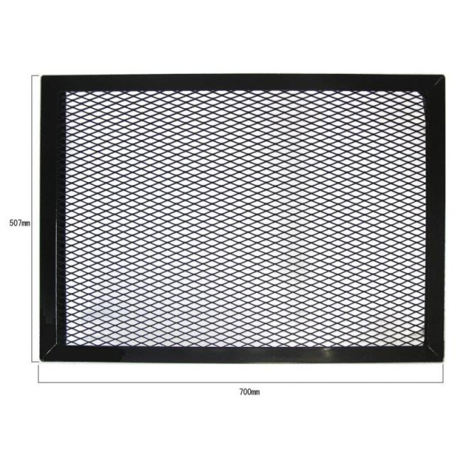 カシワ グリルスタンド Lサイズ
