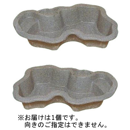 ネオブライス ピクニックアルフレスコ 新品未開封