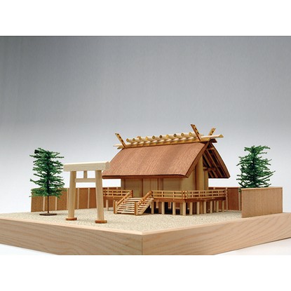 Tiny City ジオラマコレクション S1 マカオ 道路キット 建築・建造物