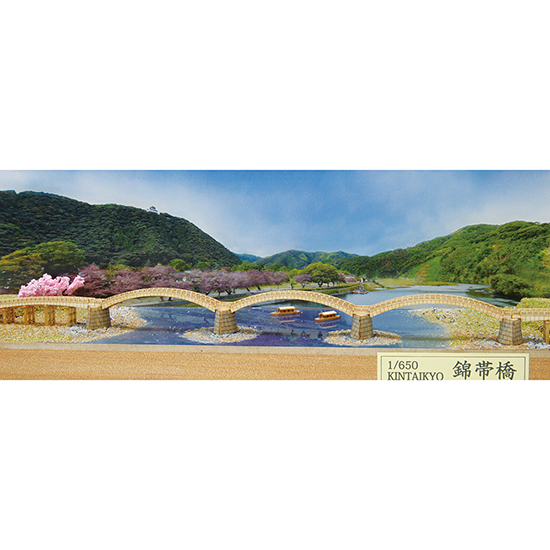 パープルパールウレタン 緑ピン 15p パープルパールウレタン 緑ピン 15p