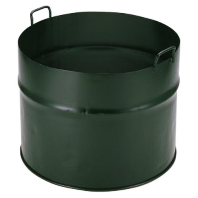 ドラム缶半切り OS-0060の通販は