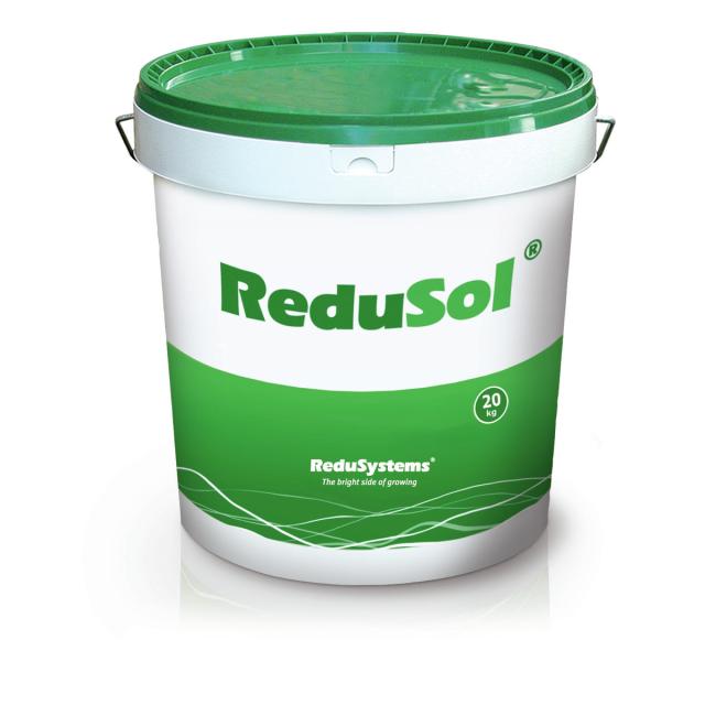レディシステムジャパン レディソル 20kg 遮光遮熱剤の通販は