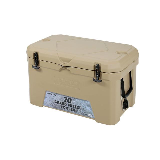 TOKAI SUPER EDTLON ギターケース2点セット商品 TOKAI SUPER EDTLON ギターケース2点セット商品 TokaiLS-101 LD