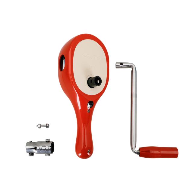 内外電機（Naigai）［TLHM1010CA］「直送」 電灯分電盤自動点滅回路付 LMH-1010-1TM ポイント5倍 内外電機（Naigai）［TLHM1010CA］「直送」 電灯分電盤自動点滅回路付