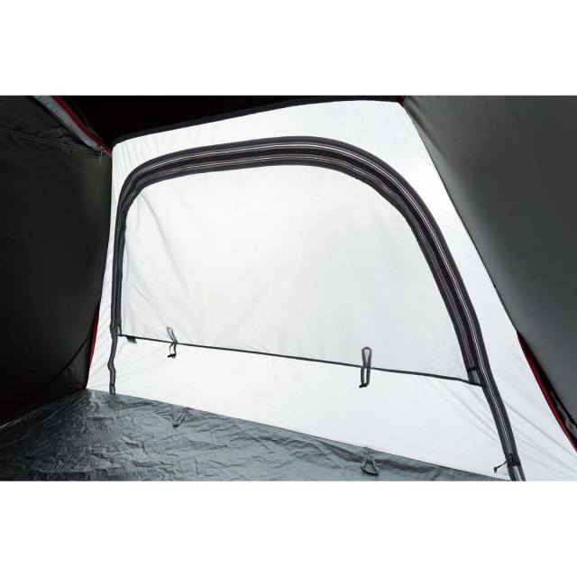 メーカー欠品中 次回5月下旬入荷予定です コールマン クイックアップｉｇシェード の通販はau Pay マーケット アークランドオンライン Au Pay マーケット支店