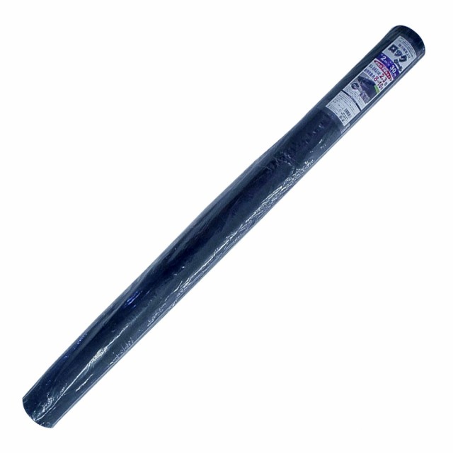 【法人限定】シンセイ 超強力防草シート ロックシート 2m×30m 厚手 一体成型/不織布タイプ 【メーカー直送・代引不可・置配不可】の通販は