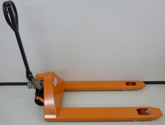 サカエ ニューCSツールワゴンW700 3段 取手付 アイボリー CSLA-7083I サカエ ニューCSツールワゴンW700 3段 取手付 グリーン CSLA-7083