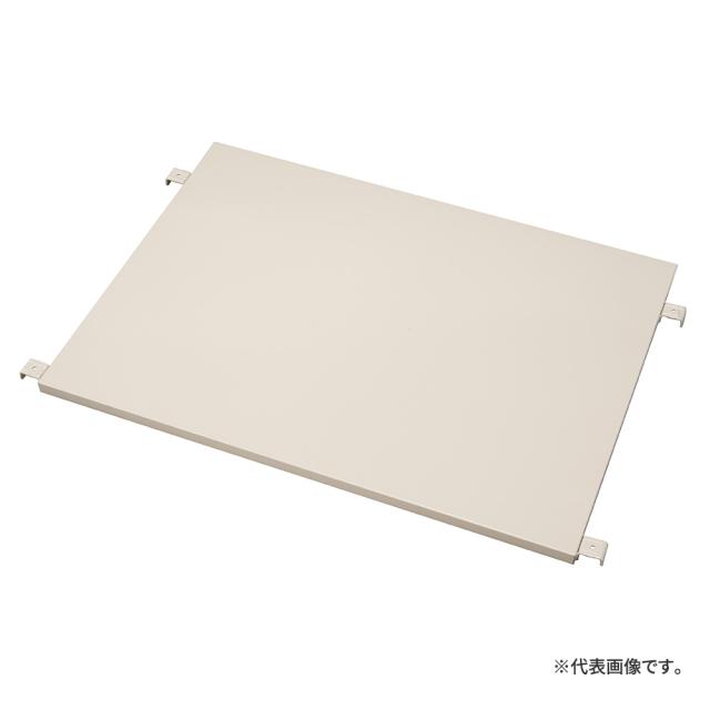 【法人限定】ナンシン カゴ車用中間棚 アイボリー RC-11 アイボリー用 [適合機種：RC-P-11C、RC-11CIV] 【メーカー直送・代引不可・置配不可・配送地域限定】の通販は 13,351円