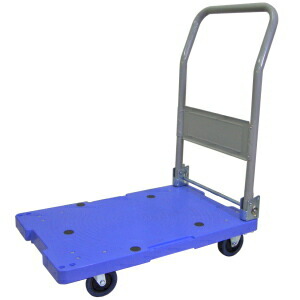 ルート コンテナ台車 ルートボーイ202PP型 樹脂仕様 最大510×810 202PP-08 期間限定 ポイント10倍 ルート コンテナ台車 ルートボーイ２０２ＰＰ型（樹脂仕様） 最大