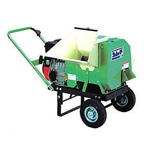 【法人限定】本宏製作所 シュレッダー 手押車輪型 HK-35SA チッパー、粉砕機 【メーカー直送・代引不可・置配不可・配送地域限定】の通販は