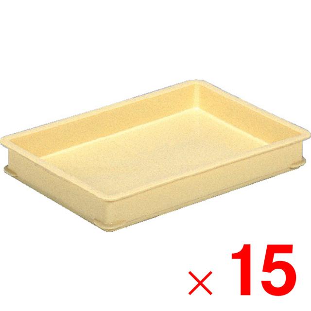 (まとめ) 加藤伝蔵商店 麻縄 KS-2 R014 1個 〔×3セット〕 まとめ) 加藤伝蔵商店 麻縄 KS-2 R014 1個 ×3セット top1-ds-